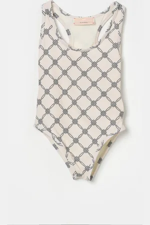 Elisabetta Franchi Bañador Niños color