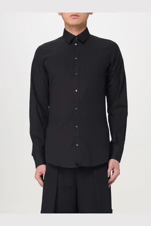 Dolce & Gabbana Camisa Hombre color