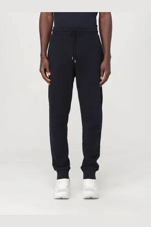 C.P. Company Pantalón C. P. COMPANY Hombre color