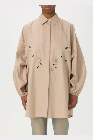 Dondup Camisa Mujer color