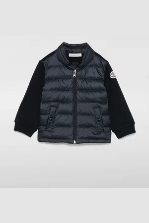 Moncler Chaqueta Niños color