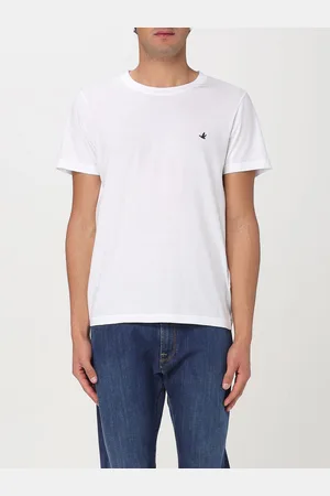 BROOKSFIELD Camiseta Hombre color