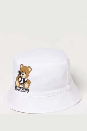 Moschino Gorros Niña Niños color