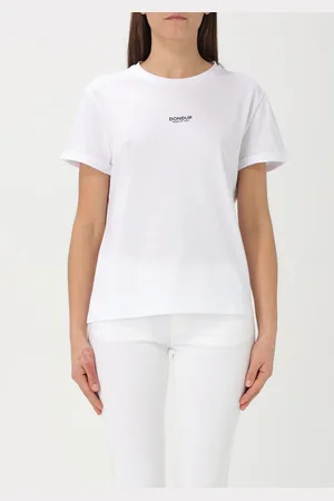 Dondup Camiseta Mujer color