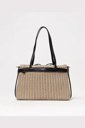 Dolce & Gabbana Bolso De Hombro Mujer color