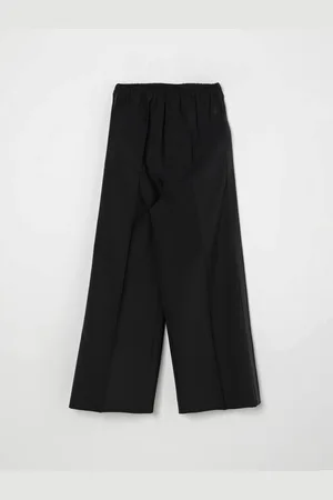 Maison Margiela Pantalón Niños color