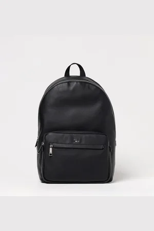 HUGO BOSS Mochila Hombre color