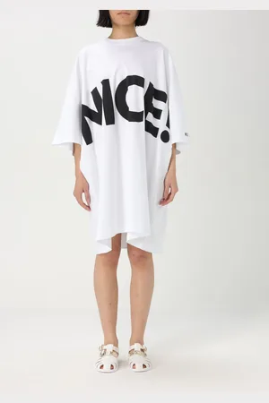 Moschino Vestido Mujer color