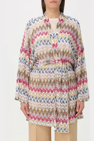 Missoni Bañador Mujer color