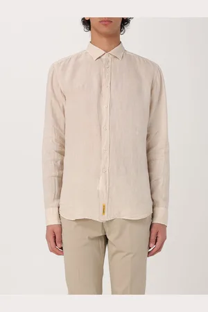 B.D.BAGGIES Camisa B. D BAGGIES Hombre color