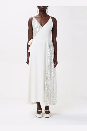 Serafini Vestido Mujer color