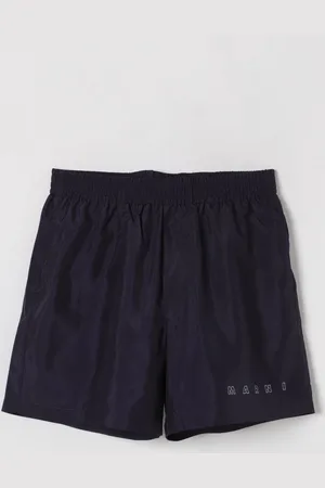 Marni Bañador Niños color