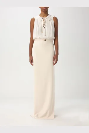 Elisabetta Franchi Vestido Mujer color