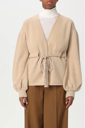 Max Mara Cárdigan Mujer color