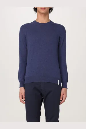 BROOKSFIELD Jersey Hombre color
