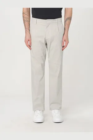 K-Way Pantalón Hombre color