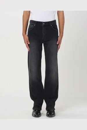 Roberto Cavalli Jeans Hombre color