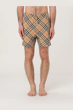 Burberry Bañador Hombre color