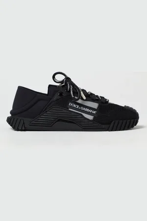 Dolce & Gabbana Zapatillas Hombre color