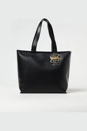 Roberto Cavalli Bolso Tote Mujer color
