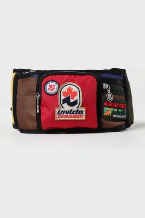 Dsquared2 Bolso Niños color