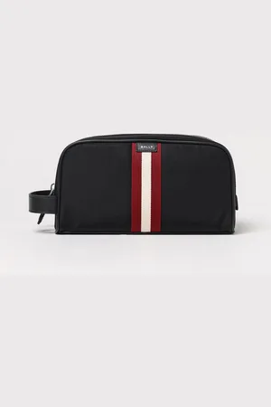 Bally Accesorios De Baño Lifestyle color
