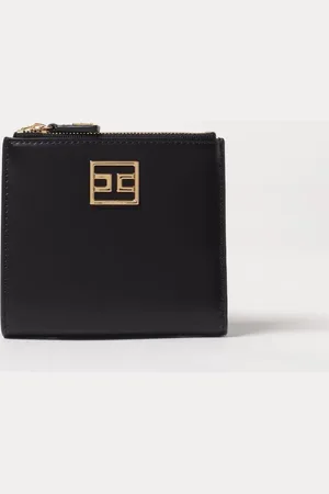 Elisabetta Franchi Cartera Mujer color
