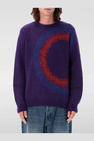 Pop Trading Company Jersey Hombre color