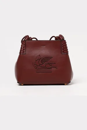 Etro Mini Bolso Mujer color