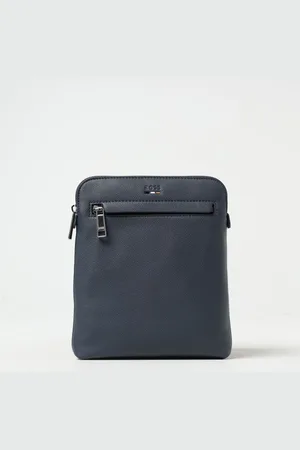 HUGO BOSS Bandolera Hombre color