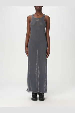 Diesel Vestido Mujer color