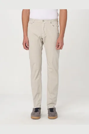 BROOKSFIELD Pantalón Hombre color
