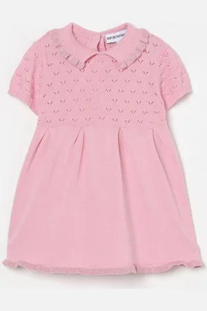 Emporio Armani Pelele Niños color