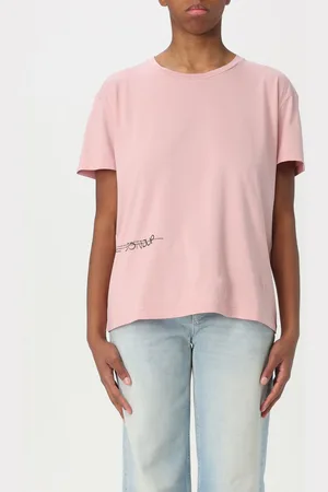 Dondup Camiseta Mujer color