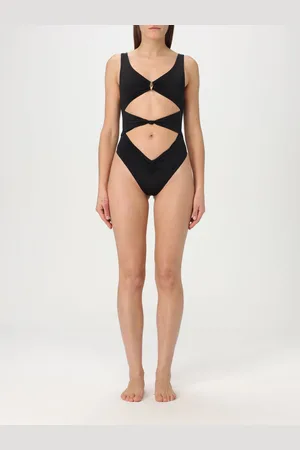 Elisabetta Franchi Bañador Mujer color