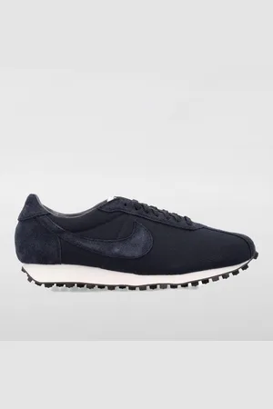Nike Zapatillas Hombre color