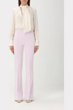 Elisabetta Franchi Mono Pieza Mujer color