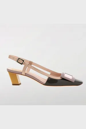 Roger Vivier Zapatos De Salón Mujer color