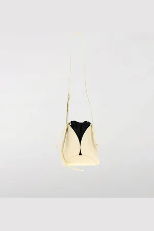 Jil Sander Mini Bolso Mujer color