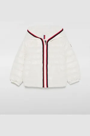 Moncler Chaqueta Niños color