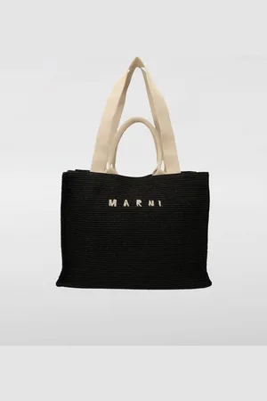 Marni Bolso Tote Mujer color