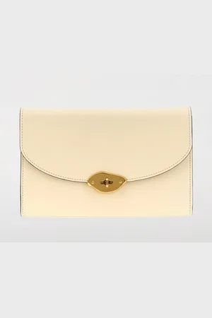 MULBERRY Clutch Mujer color