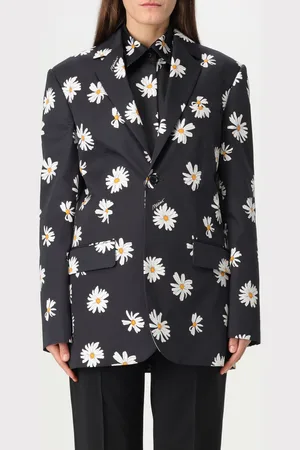 Moschino Americana Mujer color
