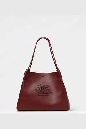Etro Bolso De Hombro Mujer color