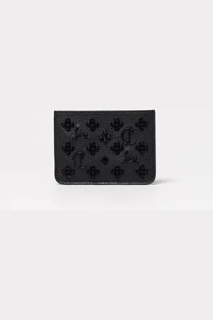 Christian Louboutin Cartera Mujer color