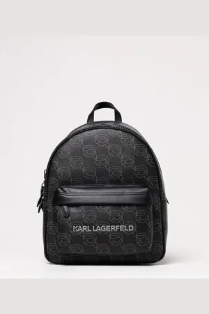 Karl Lagerfeld Mochila Mujer color