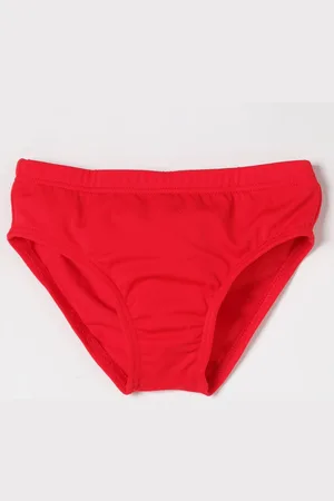 Diesel Bañador Niños color
