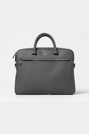 HUGO BOSS Bolsos Hombre color