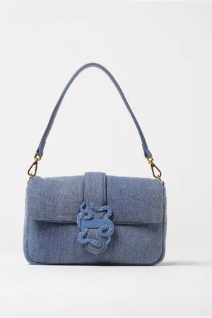Roberto Cavalli Bolso De Hombro Mujer color