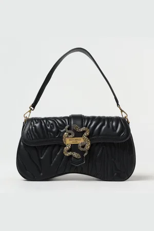 Roberto Cavalli Bolso De Hombro Mujer color